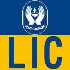 LIC Housing Finance